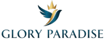 gloryparadise
